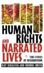 Human Rights And Narrated Lives - Preview