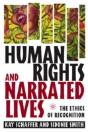 Human Rights And Narrated Lives - Preview