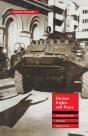 Human Rights And Peace - Preview