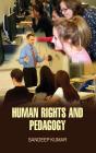 Human Rights And Pedagogy - Preview