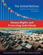 Human Rights And Protecting Individuals - Preview