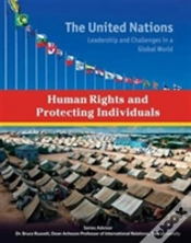Capa do artigo Human Rights And Protecting Individuals