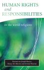 Human Rights And Responsibilities In The World Religions - Preview