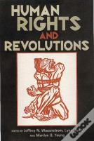 Human Rights And Revolutions