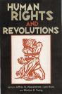 Human Rights And Revolutions - Preview