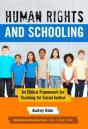 Human Rights And Schooling - Preview