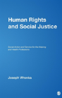 Human Rights And Social Justice - Preview
