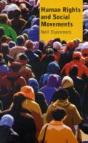 Human Rights And Social Movements - Preview
