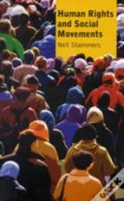 Capa do artigo Human Rights And Social Movements