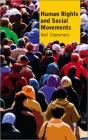 Human Rights And Social Movements - Preview