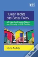 Human Rights And Social Policy