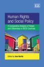 Human Rights And Social Policy - Preview