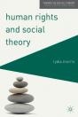 Human Rights And Social Theory - Preview