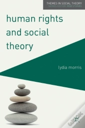 Human Rights And Social Theory
