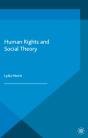Human Rights And Social Theory - Preview