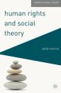 Human Rights And Social Theory - Preview