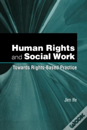Human Rights And Social Work