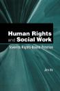 Human Rights And Social Work - Preview