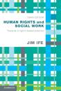 Human Rights And Social Work - Preview