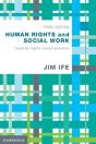Human Rights And Social Work - Preview