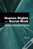 Human Rights And Social Work