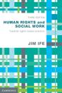 Human Rights And Social Work - Preview