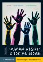 Human Rights And Social Work - Preview