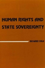 Human Rights And State Sovereignty - Preview