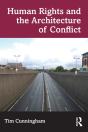 Human Rights And The Architecture Of Conflict - Preview