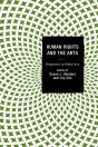 Human Rights And The Arts - Preview