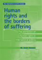 Human Rights And The Borders Of Suffering - Preview