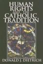Human Rights And The Catholic Tradition - Preview