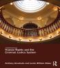 Human Rights And The Criminal Justice System - Preview