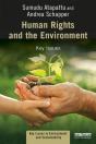 Human Rights And The Environment - Preview