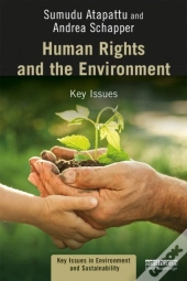 Human Rights And The Environment