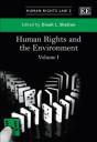 Human Rights And The Environment - Preview