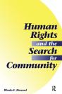 Human Rights And The Search For Community - Preview