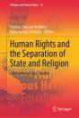 Human Rights And The Separation Of State And Religion - Preview