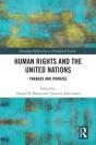 Human Rights And The United Nations - Preview