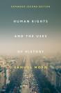 Human Rights And The Uses Of History - Preview