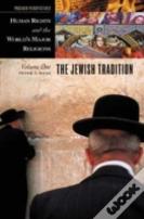 Human Rights And The World'S Major Religions