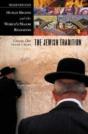 Human Rights And The World'S Major Religions - Preview