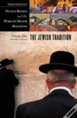 Capa do artigo Human Rights And The World'S Major Religions