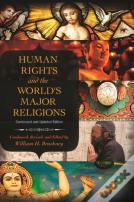 Human Rights And The World'S Major Religions