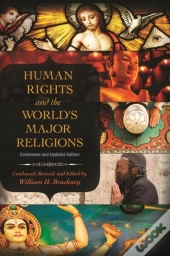 Human Rights And The World'S Major Religions
