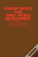 Human Rights And Third World Development