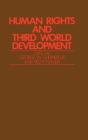 Human Rights And Third World Development - Preview