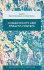 Human Rights And Tobacco Control - Preview