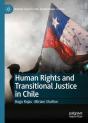 Human Rights And Transitional Justice In Chile - Preview