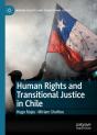 Human Rights And Transitional Justice In Chile - Preview